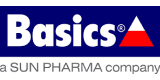 Basics logo